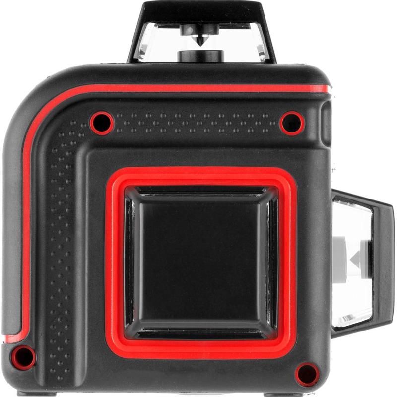 Лазерный уровень ADA CUBE 3-360 Professional Edition