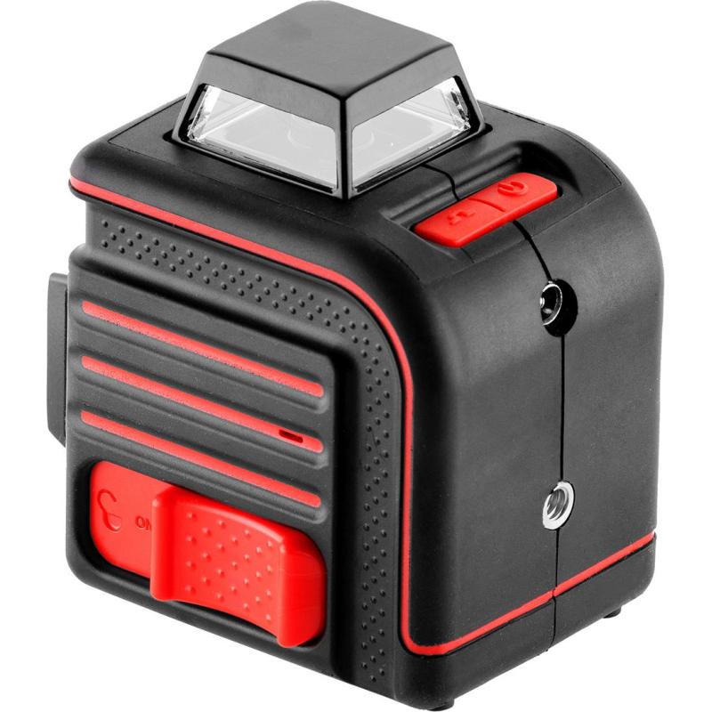 Лазерный уровень ADA CUBE 3-360 Professional Edition