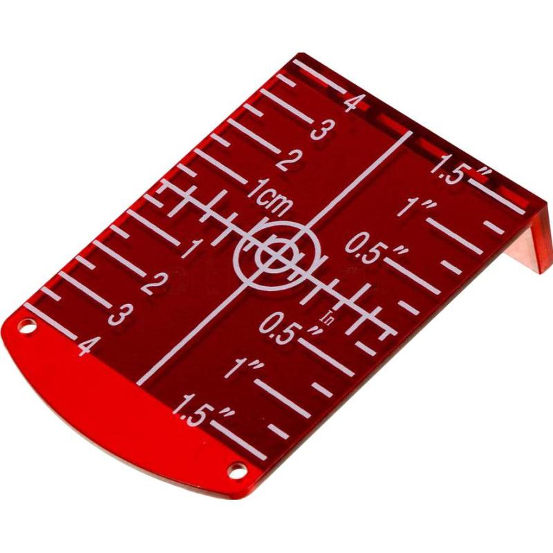 Лазерный уровень ADA CUBE 3-360 Professional Edition