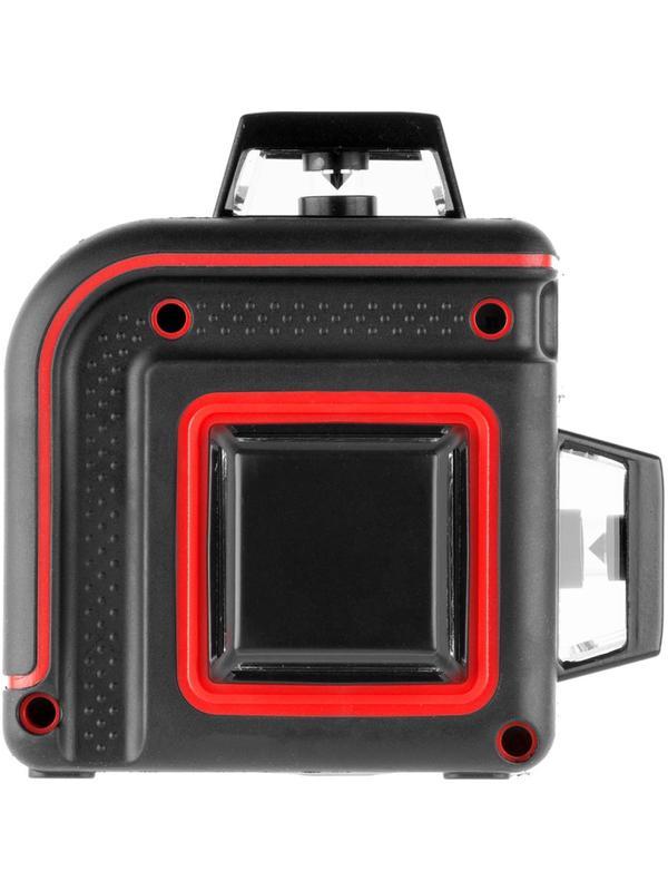 Лазерный уровень ADA CUBE 3-360 Professional Edition