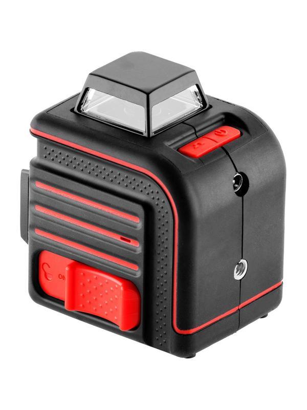 Лазерный уровень ADA CUBE 3-360 Professional Edition