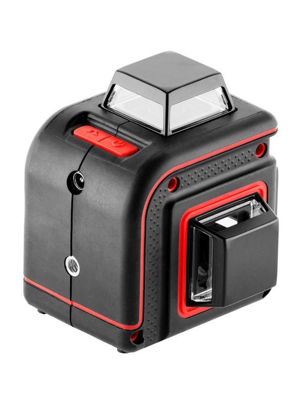 Лазерный уровень ADA CUBE 3-360 Professional Edition