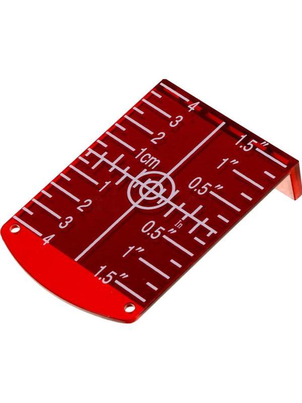 Лазерный уровень ADA CUBE 3-360 Professional Edition