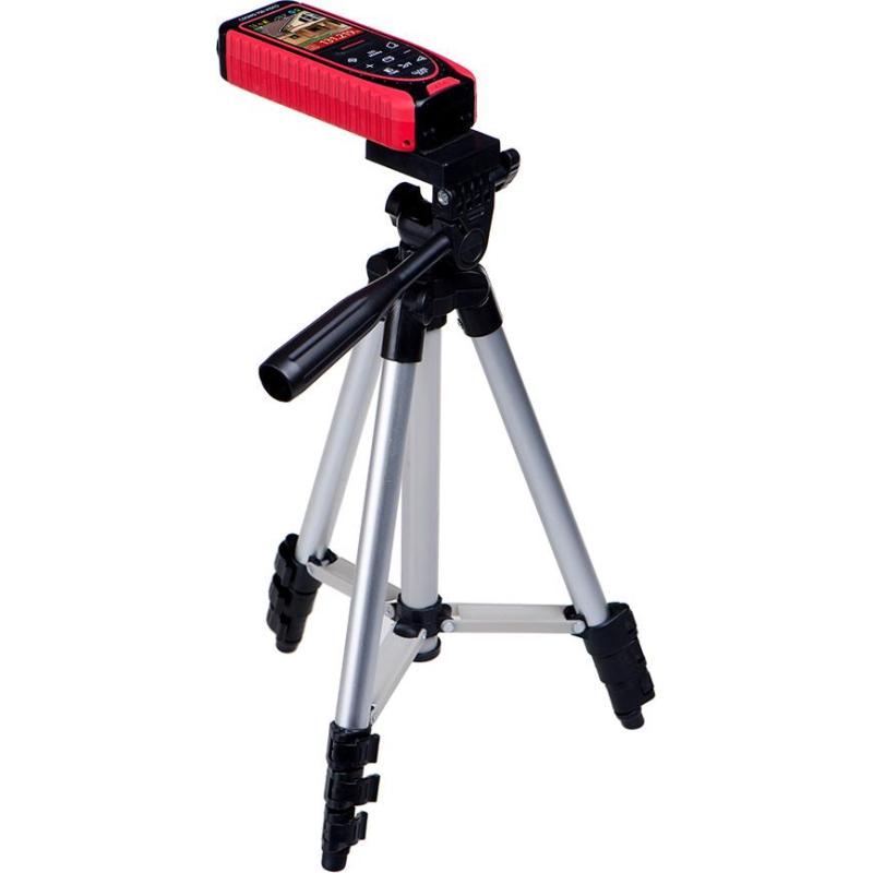 Дальномер лазерный ADA Cosmo 150 Video