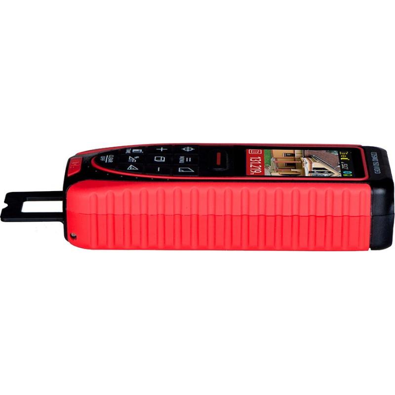 Дальномер лазерный ADA Cosmo 150 Video