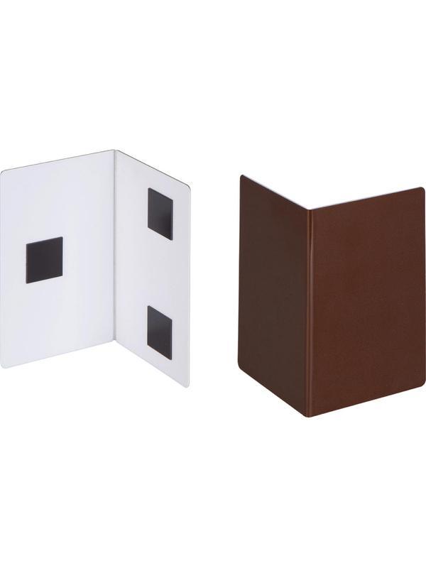 Дальномер лазерный ADA Cosmo 150 Video