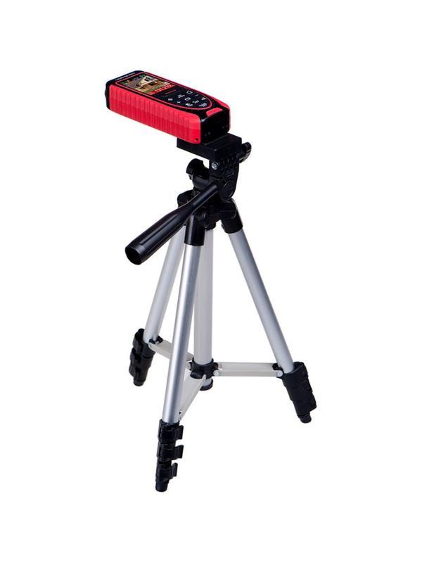 Дальномер лазерный ADA Cosmo 150 Video