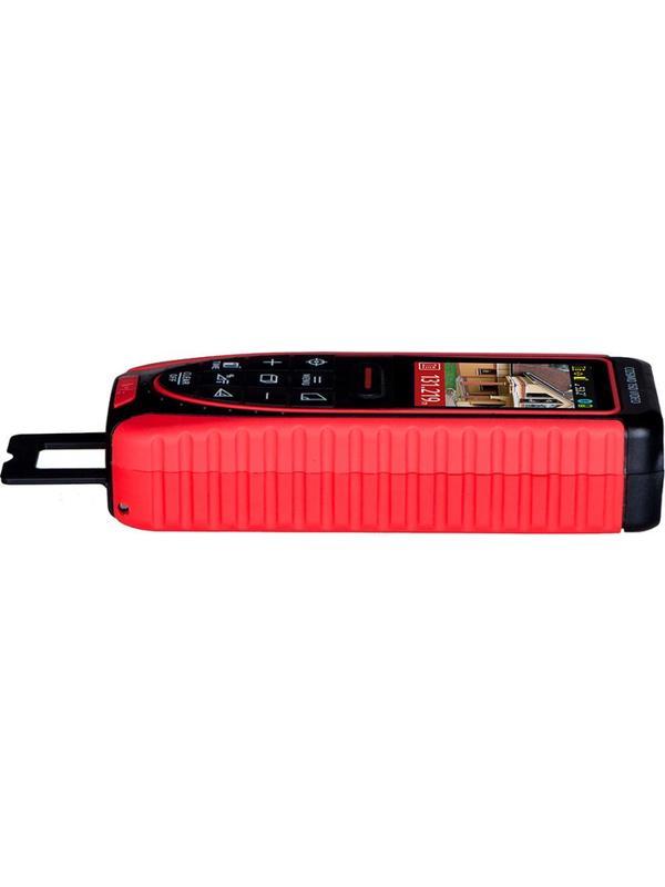 Дальномер лазерный ADA Cosmo 150 Video