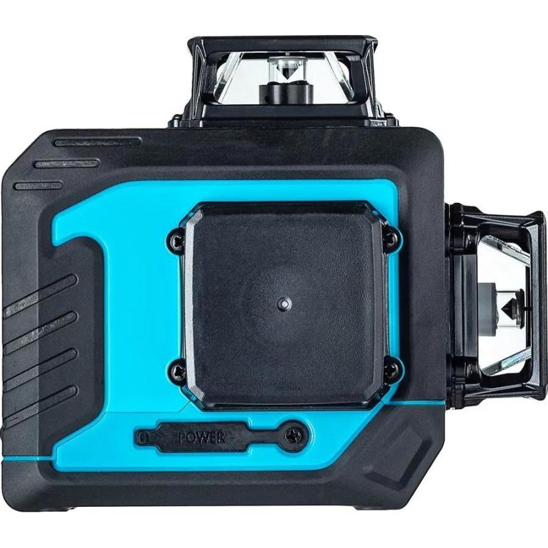 Лазерный уровень INSTRUMAX 3-360 (Online product)