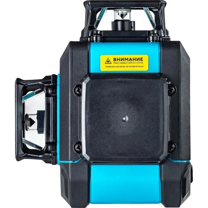 Лазерный уровень INSTRUMAX 3-360 (Online product)