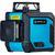 Лазерный уровень INSTRUMAX 3-360 (Online product)
