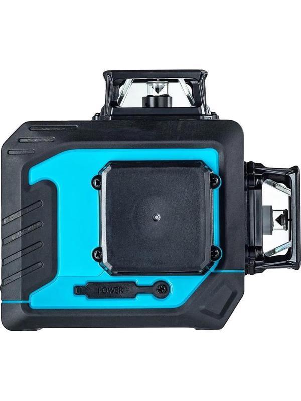 Лазерный уровень INSTRUMAX 3-360 (Online product)