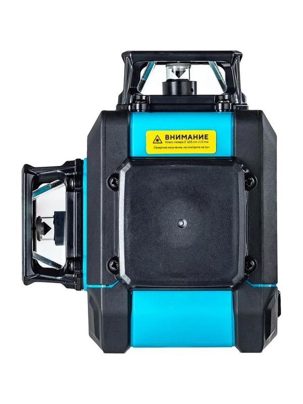 Лазерный уровень INSTRUMAX 3-360 (Online product)