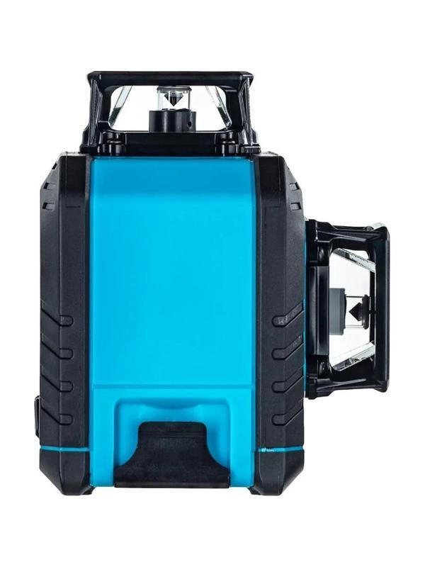 Лазерный уровень INSTRUMAX 3-360 (Online product)