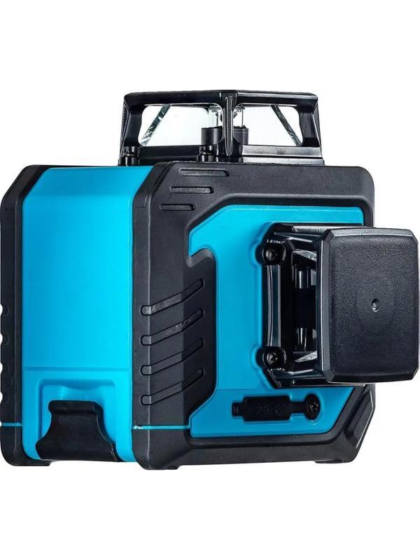 Лазерный уровень INSTRUMAX 3-360 (Online product)