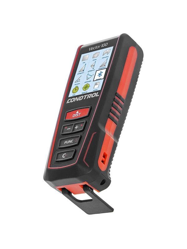 Дальномер лазерный CONDTROL  Vector 100