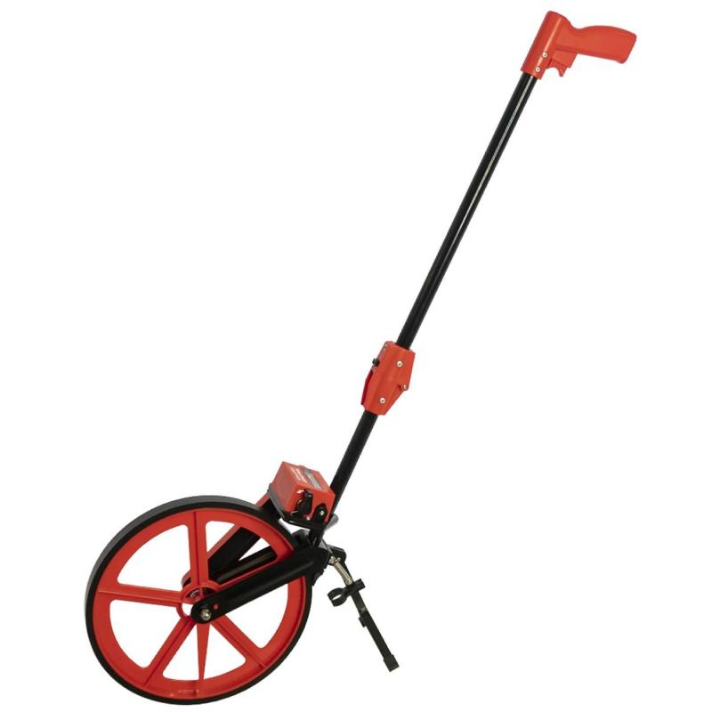 Колесо измерительное механическое дорожное Wheel Pro CONDTROL