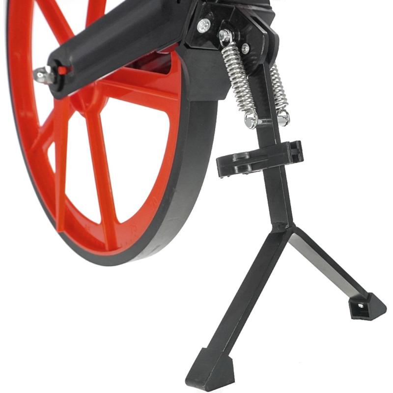 Колесо измерительное механическое дорожное Wheel Pro CONDTROL