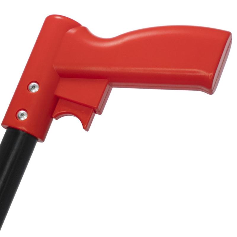 Колесо измерительное механическое дорожное Wheel Pro CONDTROL