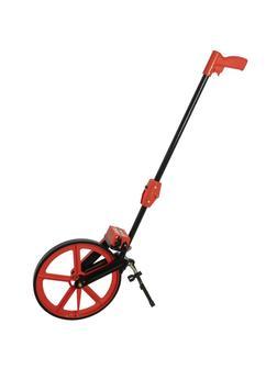 Колесо измерительное механическое дорожное Wheel Pro CONDTROL