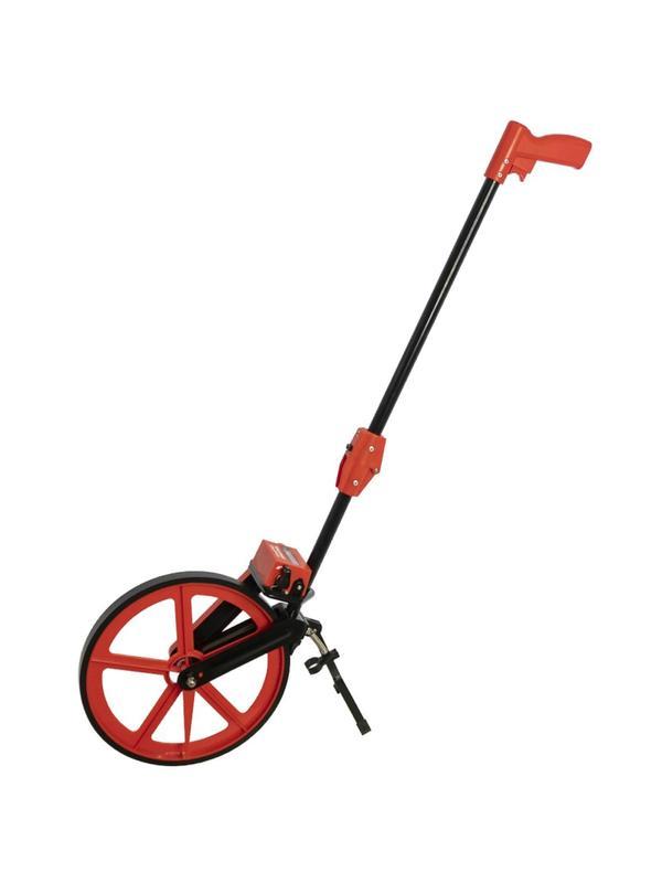 Колесо измерительное механическое дорожное Wheel Pro CONDTROL