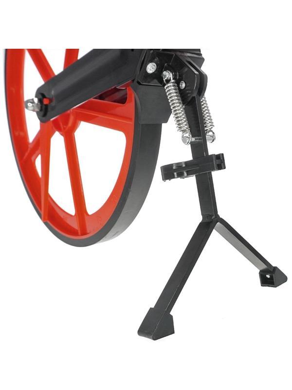 Колесо измерительное механическое дорожное Wheel Pro CONDTROL