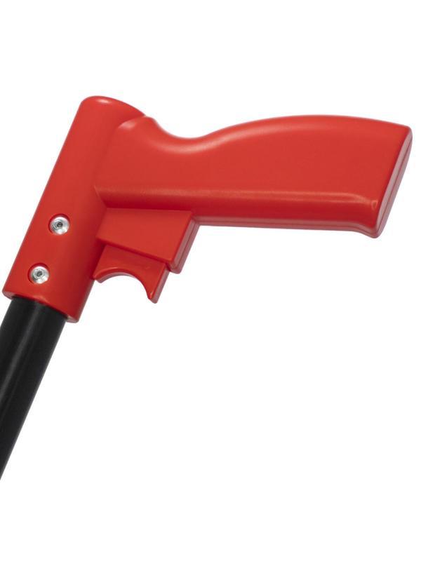 Колесо измерительное механическое дорожное Wheel Pro CONDTROL