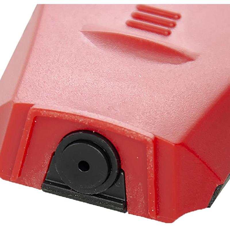 Толщиномер  CONDTROL Paint Сheck