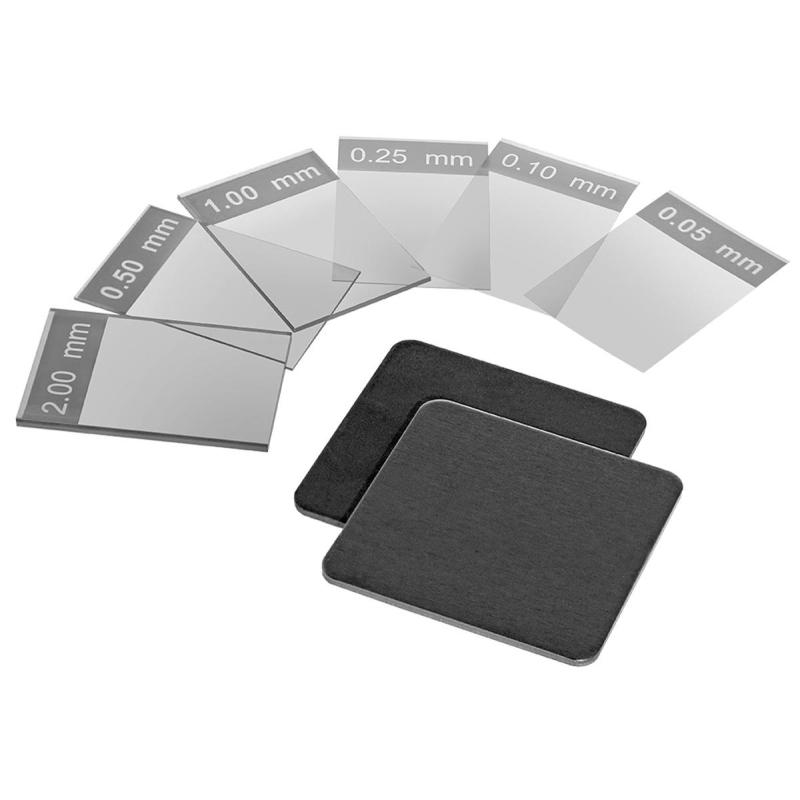 Толщиномер  CONDTROL Paint Сheck