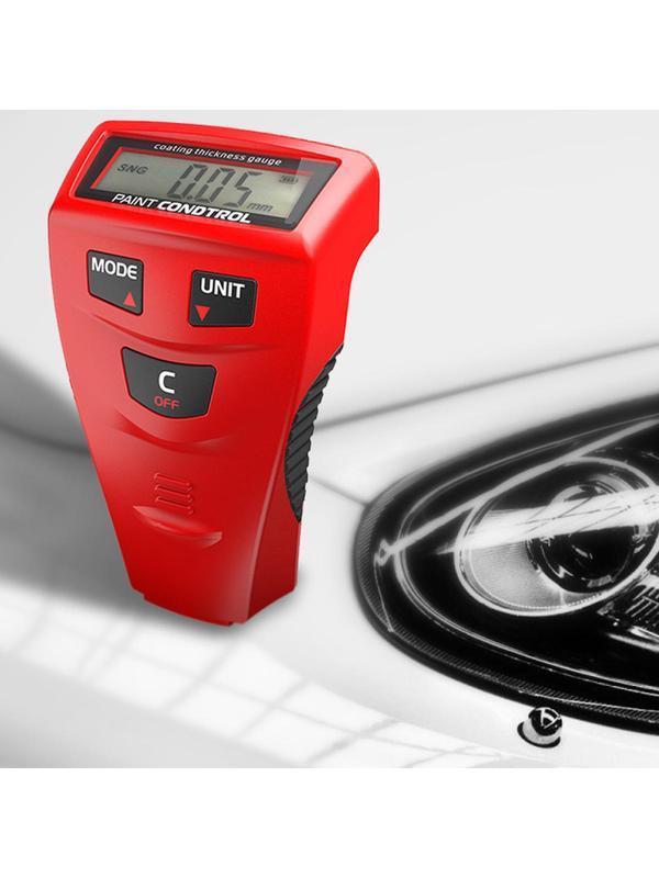 Толщиномер  CONDTROL Paint Сheck