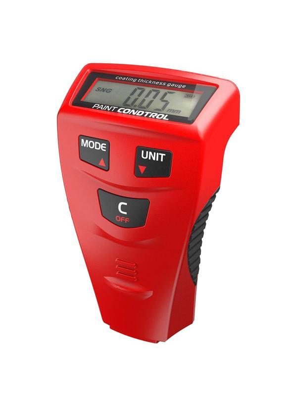 Толщиномер  CONDTROL Paint Сheck