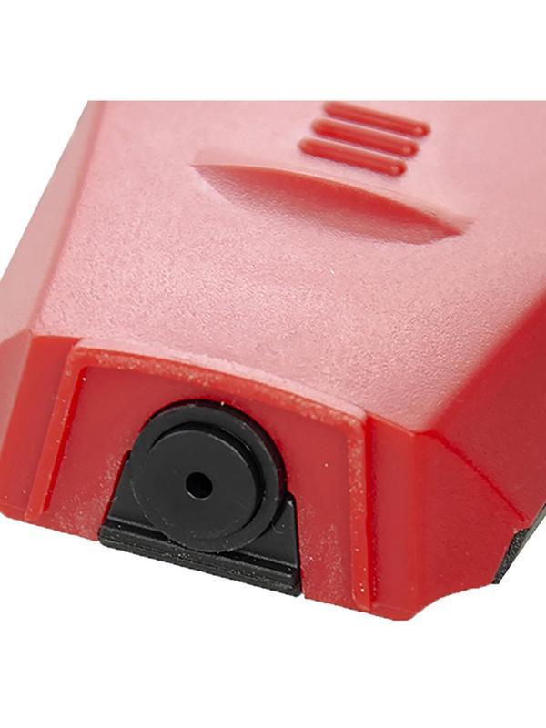 Толщиномер  CONDTROL Paint Сheck