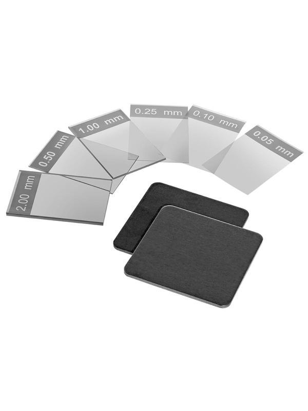 Толщиномер  CONDTROL Paint Сheck