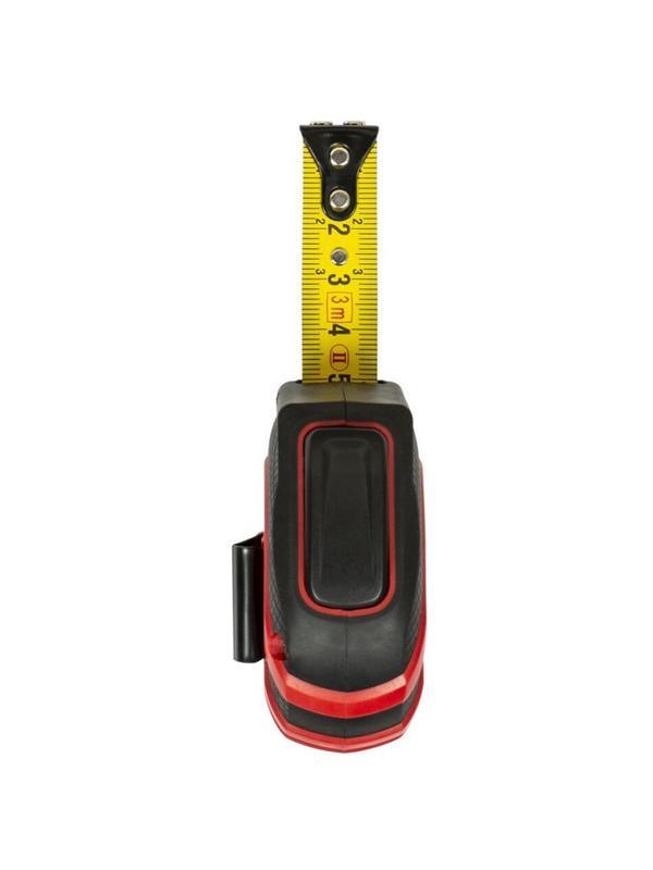 Рулетка измерительная RGK RL3 С ПОВЕРКОЙ
