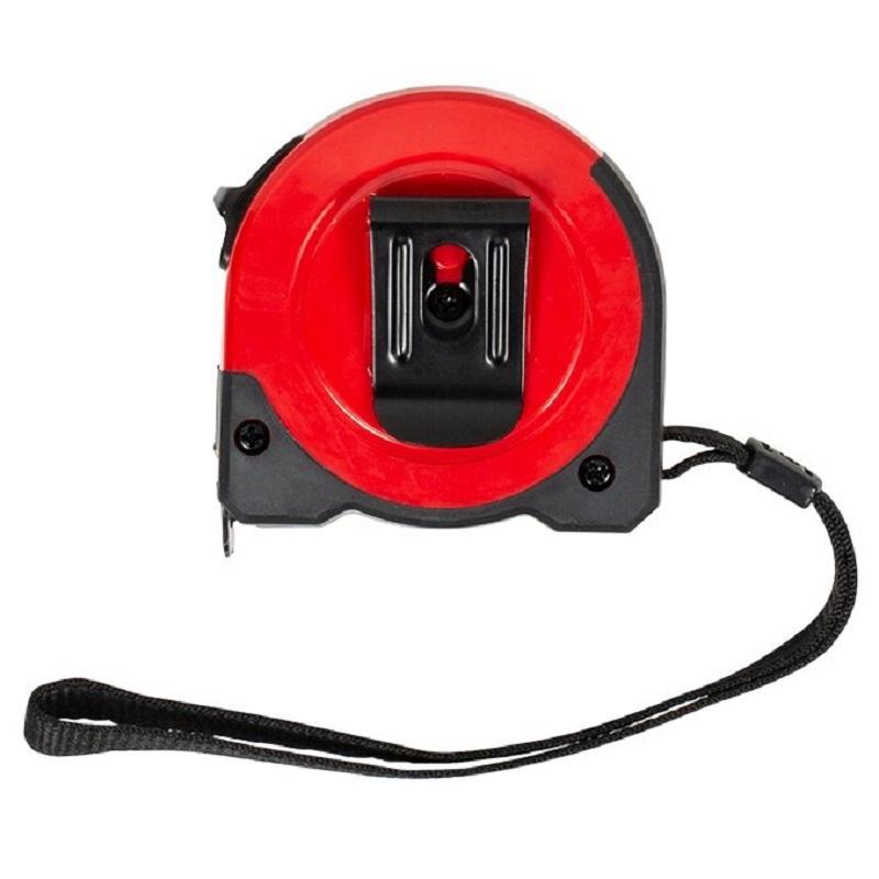 Рулетка измерительная RGK R5 С ПОВЕРКОЙ