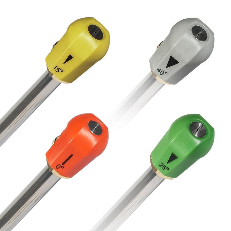 Мойка высокого давления BORT BHR-2300-Pro (93416299)