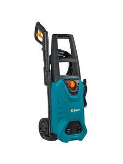 Мойка высокого давления BORT BHR-2300-Pro (93416299)