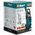 Мойка высокого давления BORT BHR-2300-Pro (93416299)