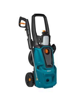 Мойка высокого давления BORT BHR-2700-Pro (93416121)