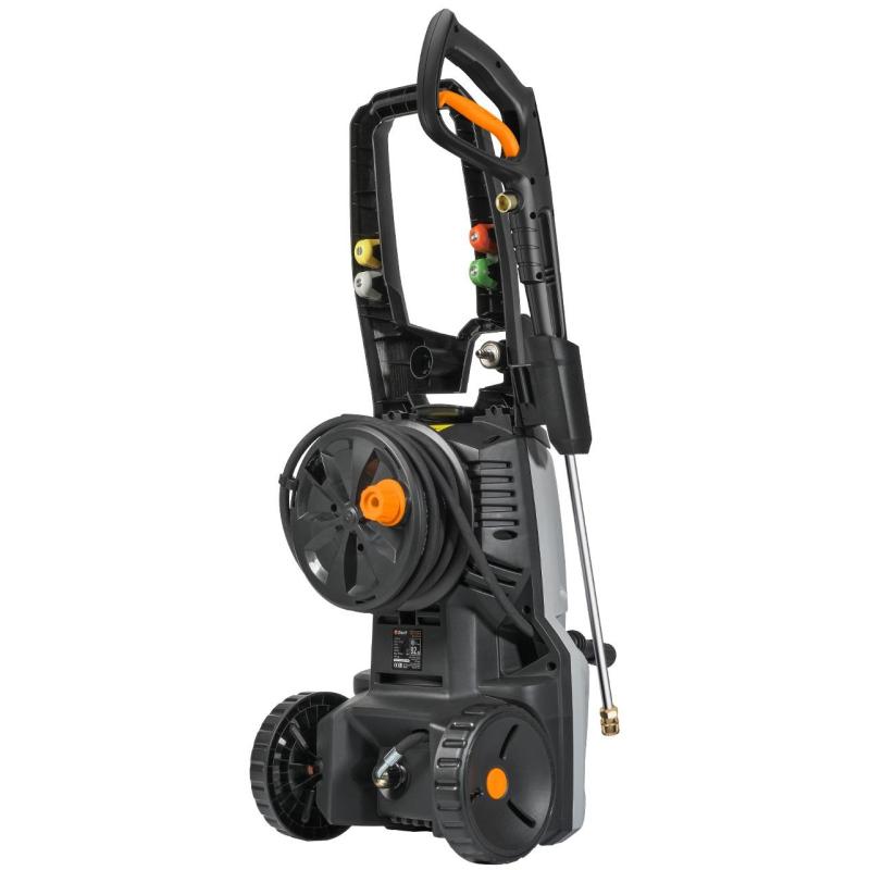 Мойка высокого давления BORT KEX-2700-R (93416145)