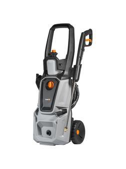 Мойка высокого давления BORT KEX-2700-R (93416145)