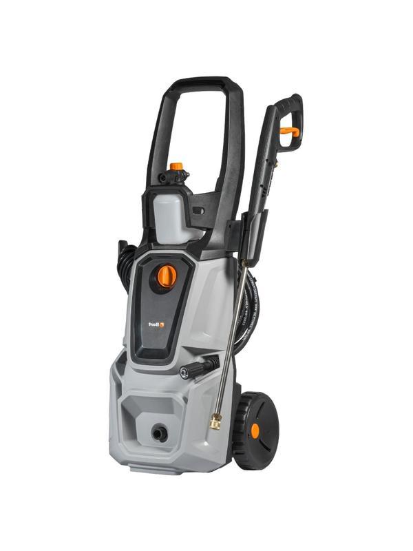 Мойка высокого давления BORT KEX-2700-R (93416145)