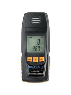 Измеритель концентрации угарного газа МЕГЕОН 08005