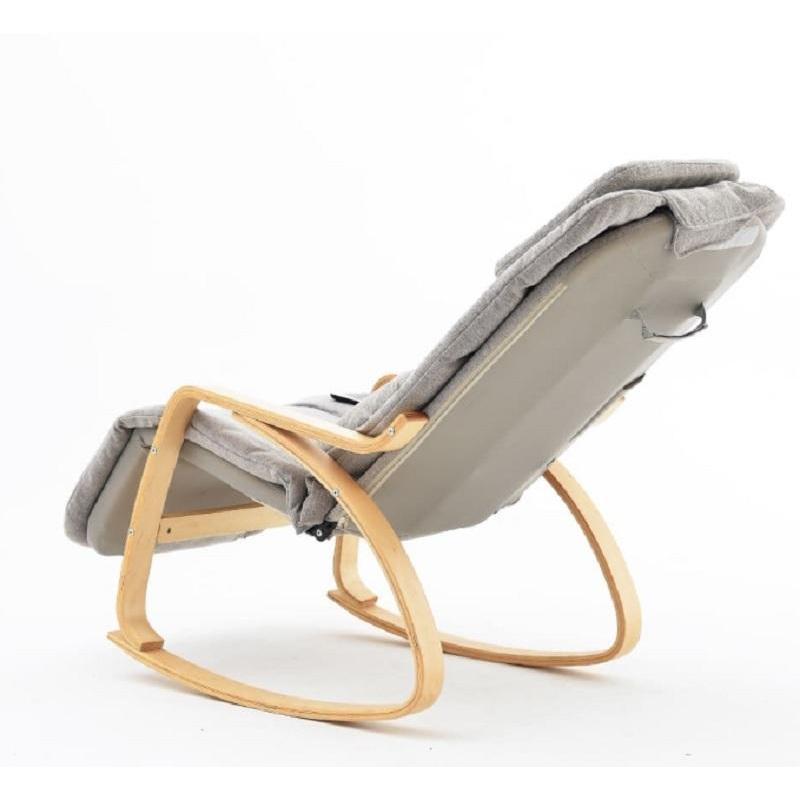 Массажное кресло качалка Gess Moderno GESS-845