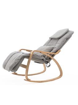 Массажное кресло качалка Gess Moderno GESS-845