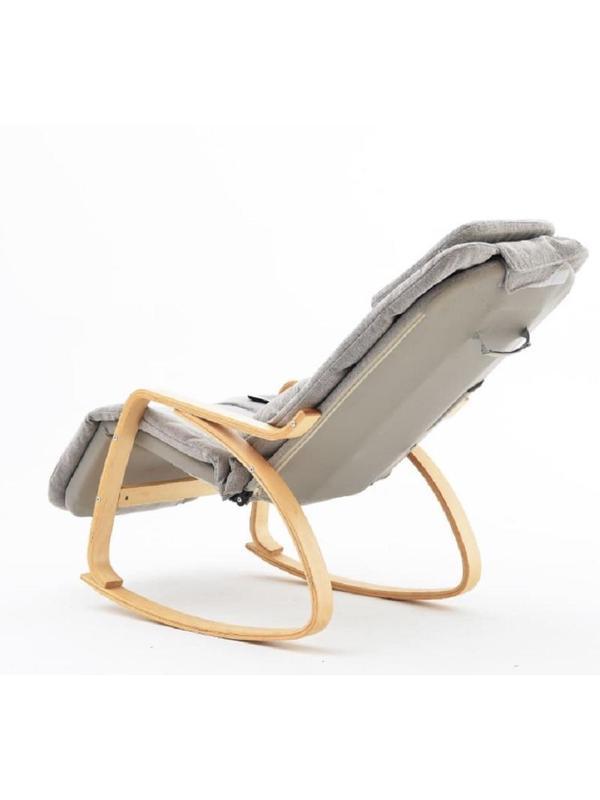 Массажное кресло качалка Gess Moderno GESS-845