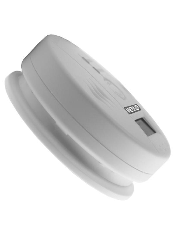 Детектор утечки CO МЕГЕОН 08016