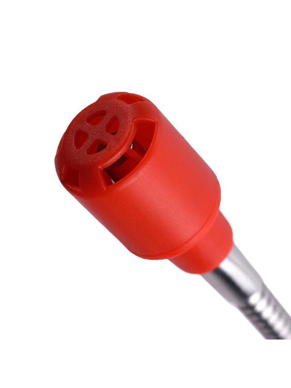 Детектор утечки горючих газов МЕГЕОН 08013