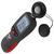 Люксметр Мегеон 21380 с Bluetooth