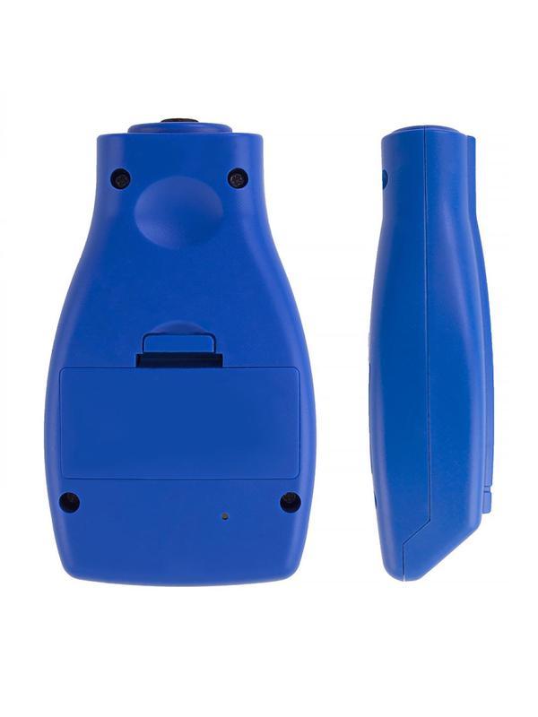 Толщиномер покрытий МЕГЕОН 19200